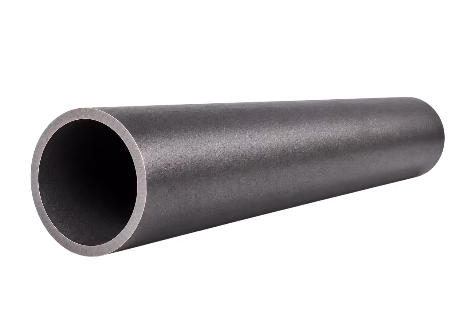 SCH 80 Seamless Pipe
