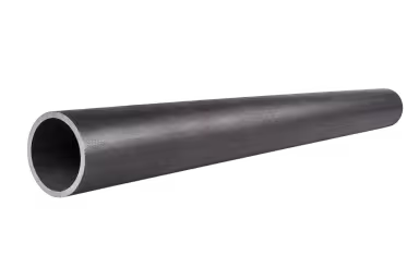 SCH 40 Seamless Pipe