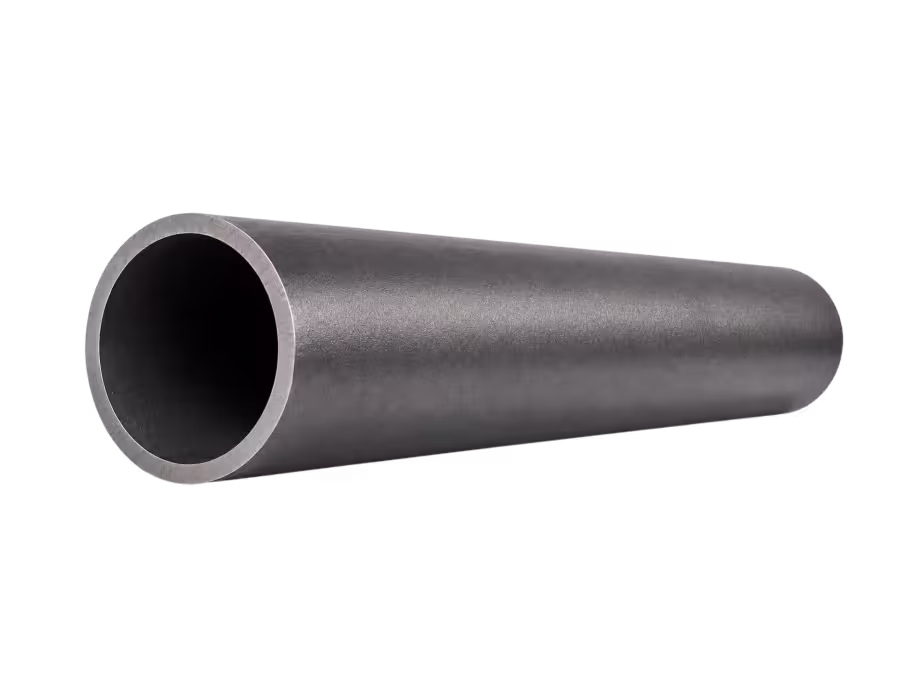 SCH 20 Seamless Pipe